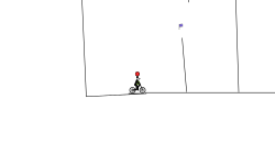 challenge (description)