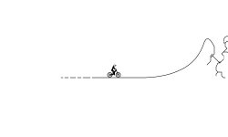 Short Trail