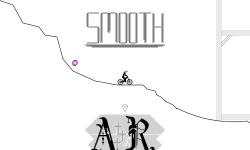 Daily Outing 2: Smooth
