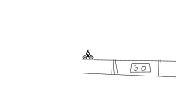 Bridge the gap