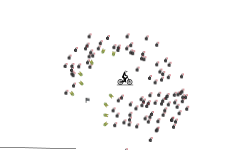 Bomb Run