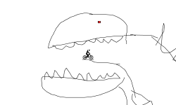 Godzilla