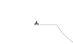 Helicopter ending