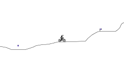 Off Road For Pros