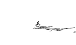 scrible *DESC*