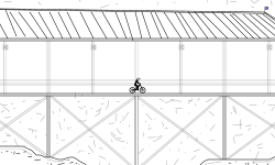 Mountain View (Description)