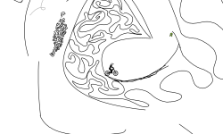 psychotic hold ^
