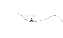 free fire