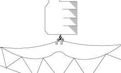 short but fun 2