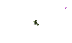 loopyyuy