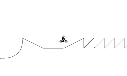 2 paths