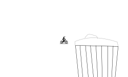Take Out The Trash