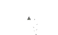 Daily level #5