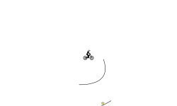 hang on