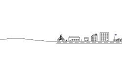 Mini ciudad