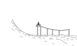 The run down 69