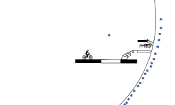 GEN TRIAL ( HARD )