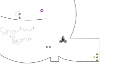 Bob (Desc)