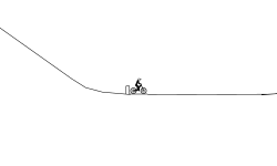 Quick Big AIR