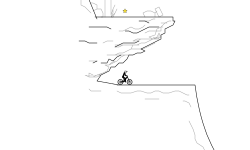 Loop Around
