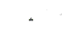 Down or Auto