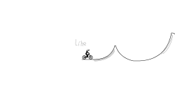 Lines
