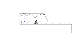 Easy Trial