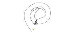 Swirl