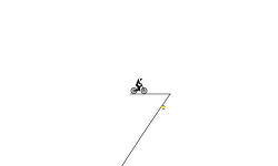 try to do this under 25seconds