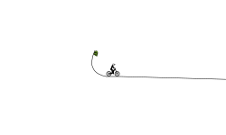 BMX Challenge