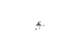 weird auto