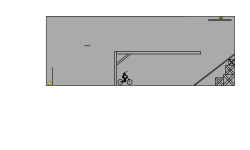 Warehouse Trial