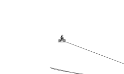 Jump line #1