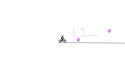 level 1 and 2