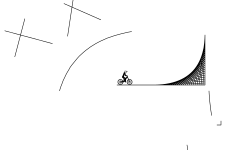 Map De Bike Mtb