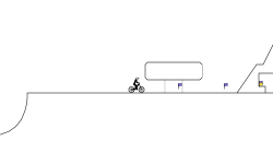 Little Challenges #7