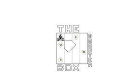 The Booster Box