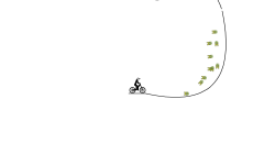 easy race