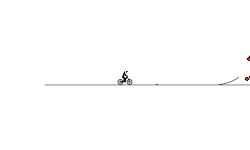 wheelie