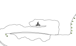 Cave Treasure