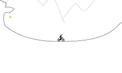 Mountain Ranges