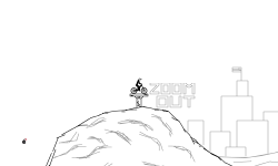 Ride Home