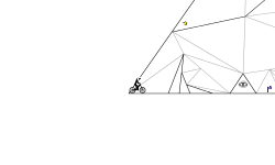 Triangle Trials (EXPERT)