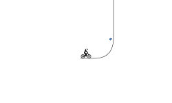 Spider Physics