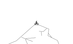 red bull drop