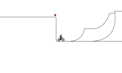 BMX Park