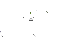 Duck Head preview