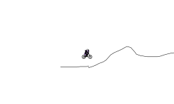 blob adventures