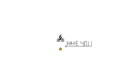 for HATE YOU