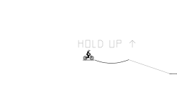 Hold up pro